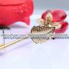 watermarked-1a (126) - anh 1